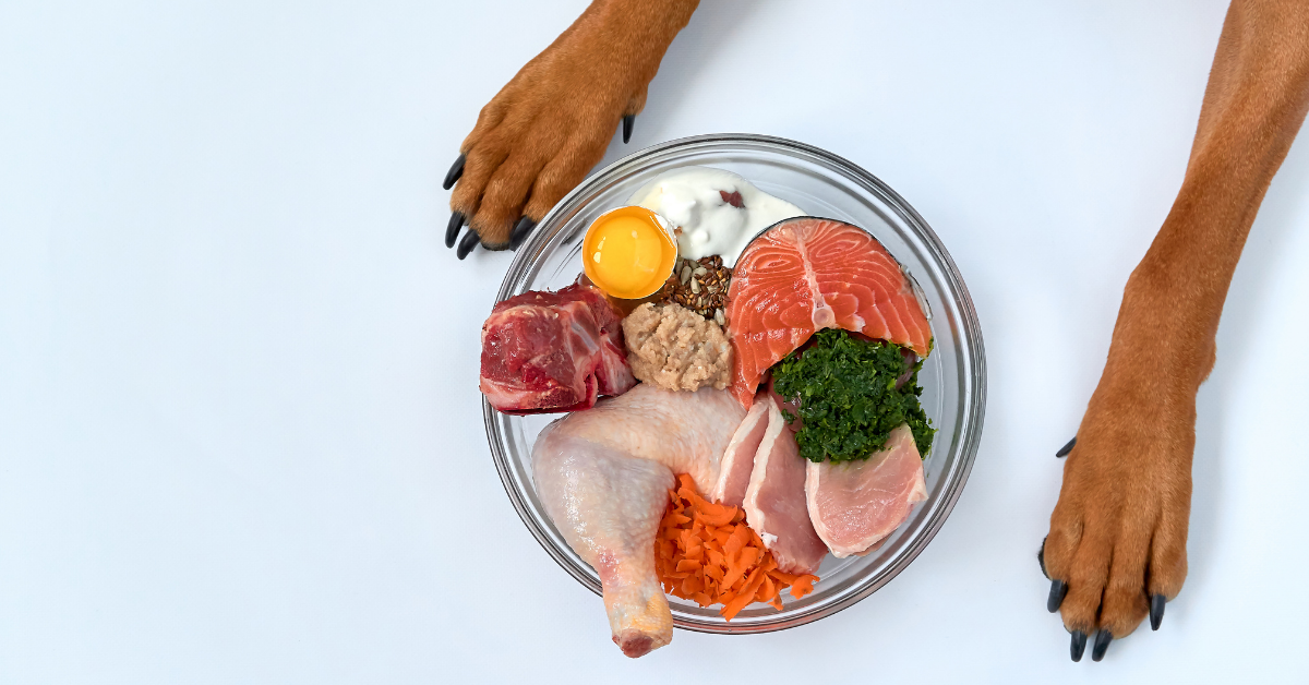  Projekt_bez_nazwy_74