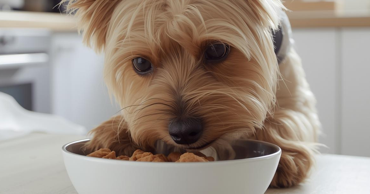  Projekt_bez_nazwy_68