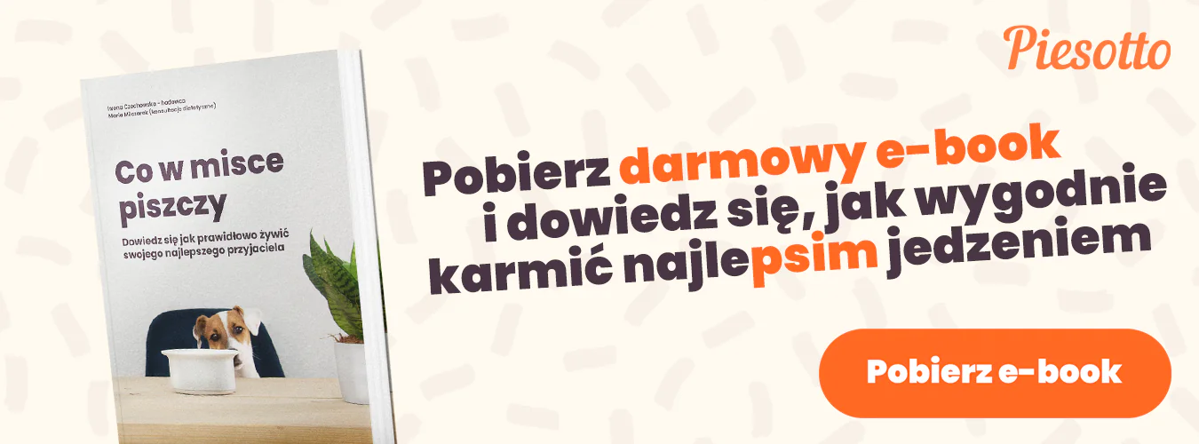 Pobierz darmowy ebook