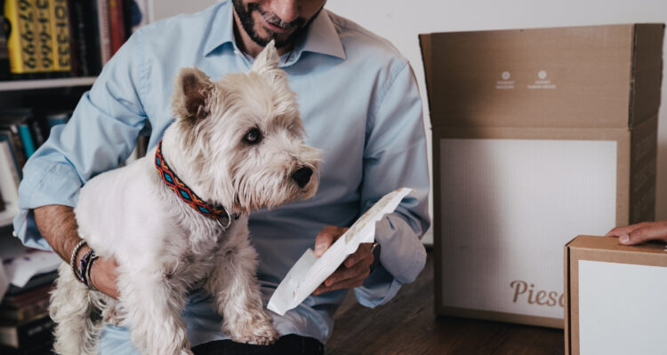 Dieta eliminacyjna u psa – na czym polega i jak ją stosować u psa?