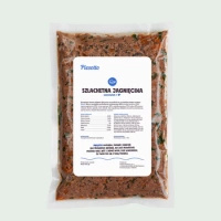 Szlachetna Jagnięcina